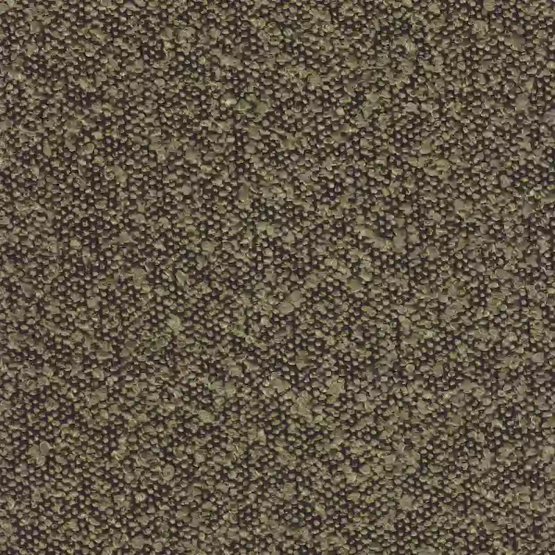 HomePop Upholstered Swivel Accent Chair