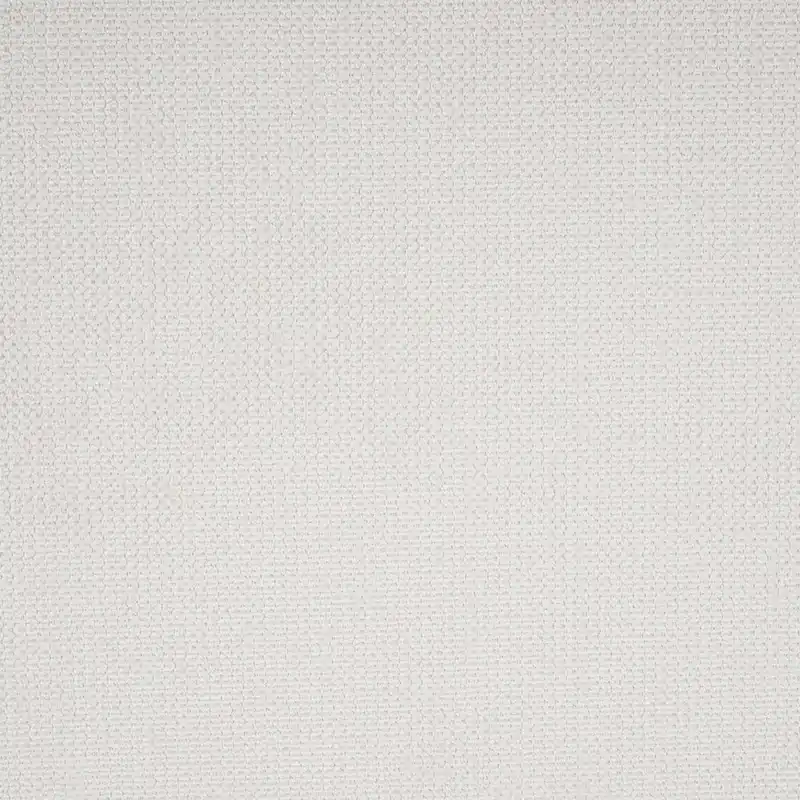 Christopher Knight Home - Nathan Upholstered Dining Bench, 2-Step Assembly Entryway & Bedroom Ottoman with Black Iron Legs