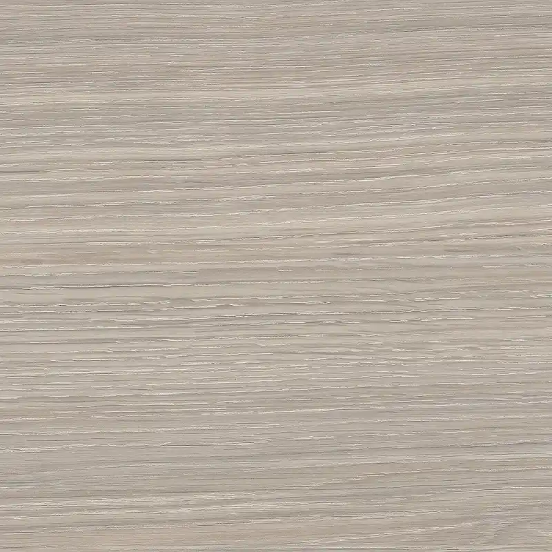 Office 500 72W x 24D Credenza Desk by Bush Business Furniture