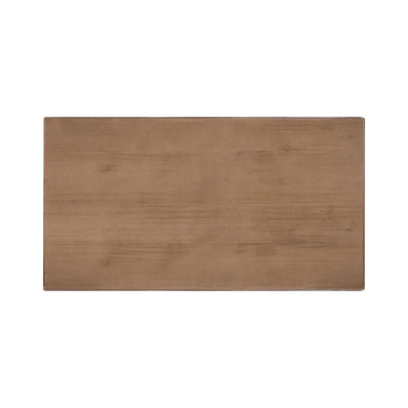 Jepson Rustic Farmhouse Tavern Table