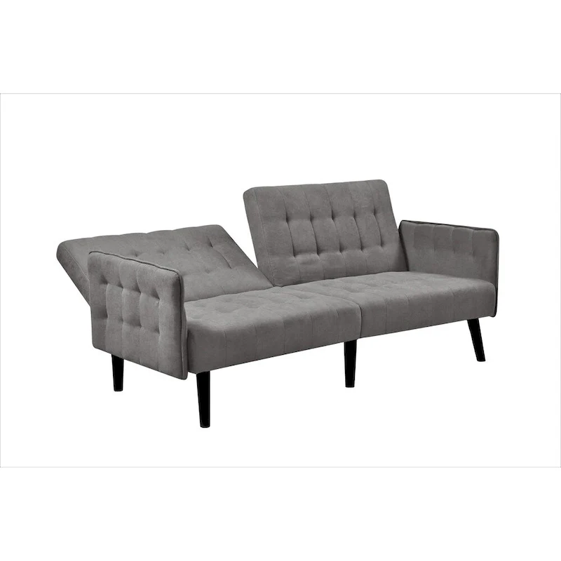 Hashimoto Convertible Sofa