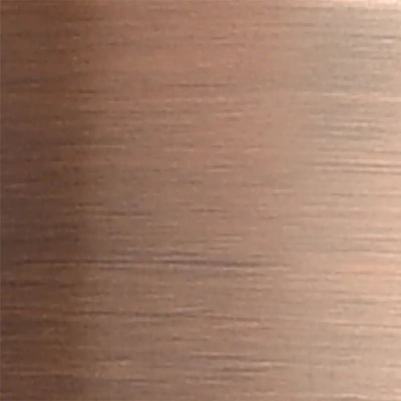 Innovations Lighting 516-3I-11-36 Berkshire Linear Berkshire 3 Light