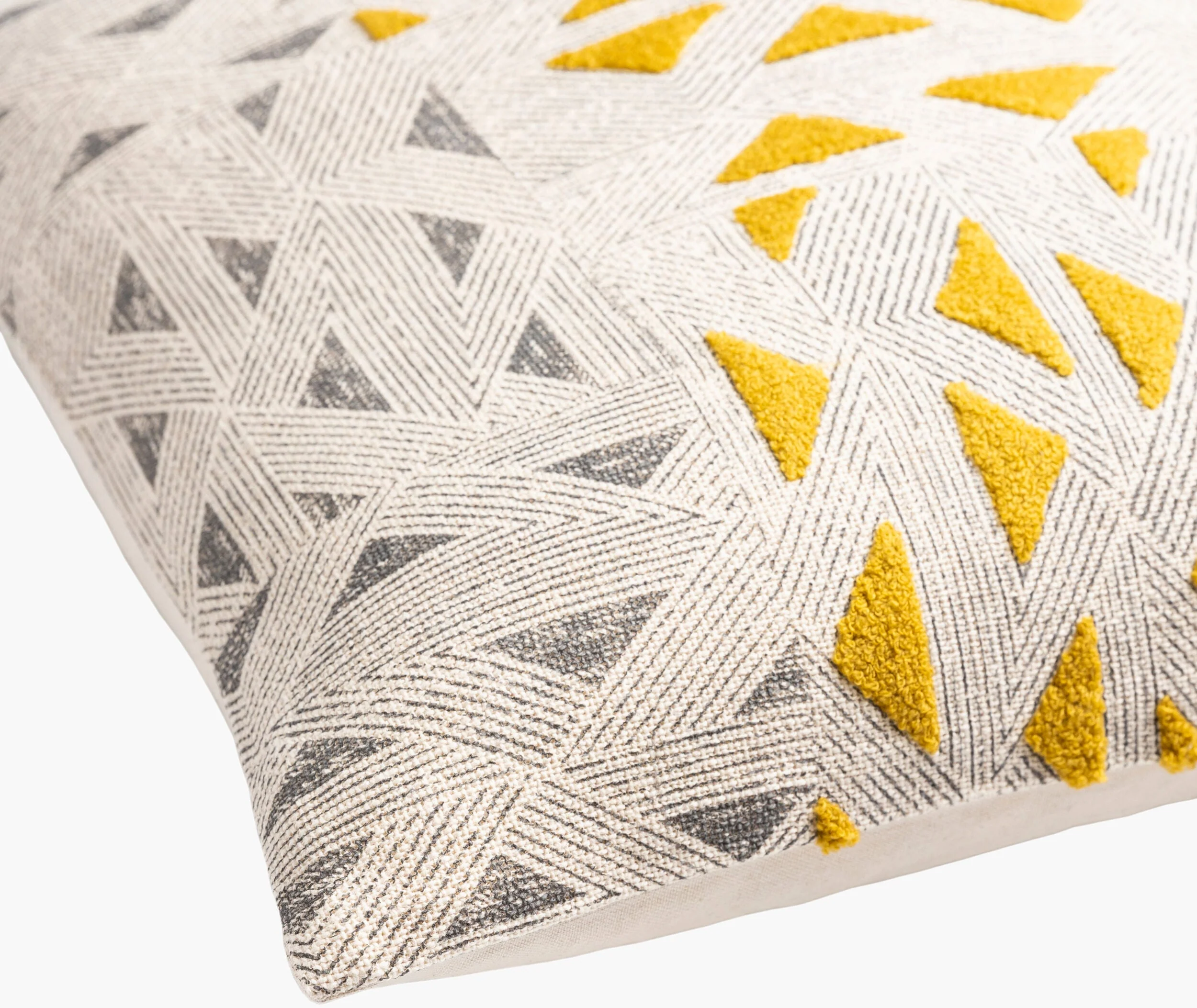 Shannon Pillow NON-001