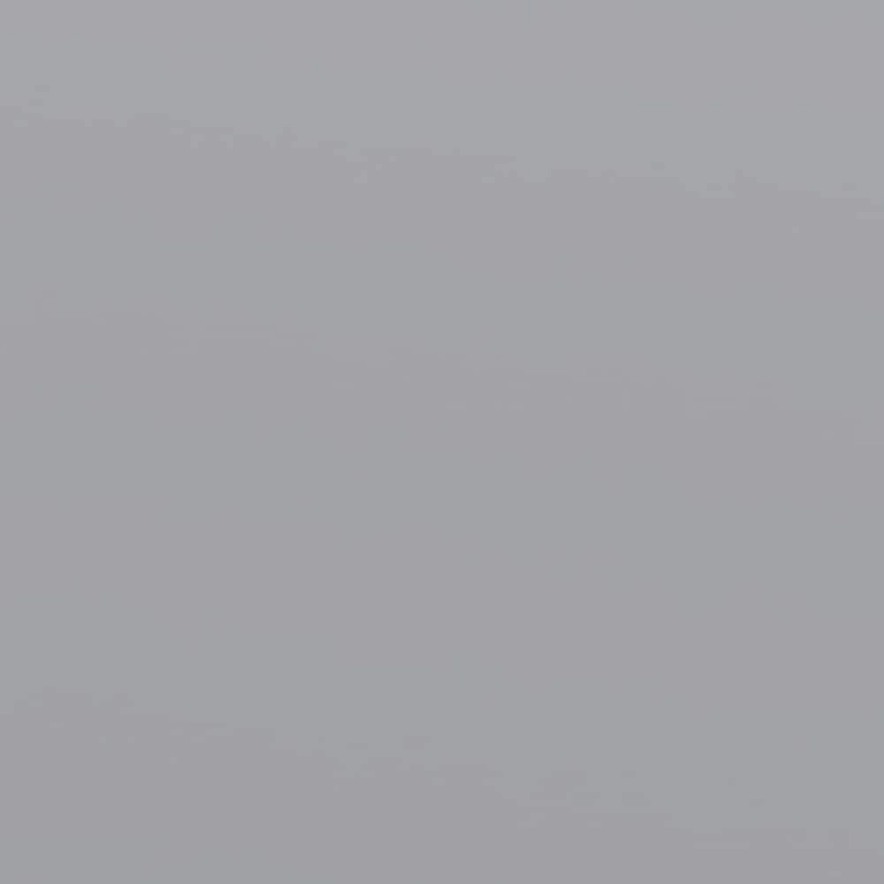 6-Foot Rectangular Granite White Plastic Folding Training Table