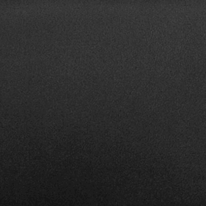 5 Piece Folding Card Table and Chair Set with Upholstered Table Top - 33.5W x 33.5D x 27.75H