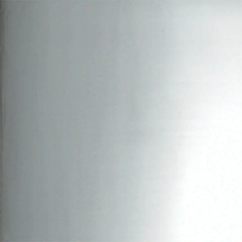 Innovations Lighting Athens Deco Swirl 1 Light 14  Pendant