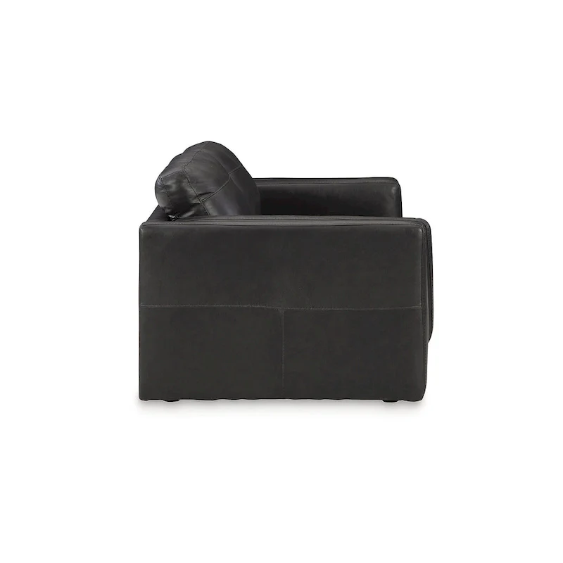 2-Piece Upholstery Package - 96 W x 41 D x 35 H