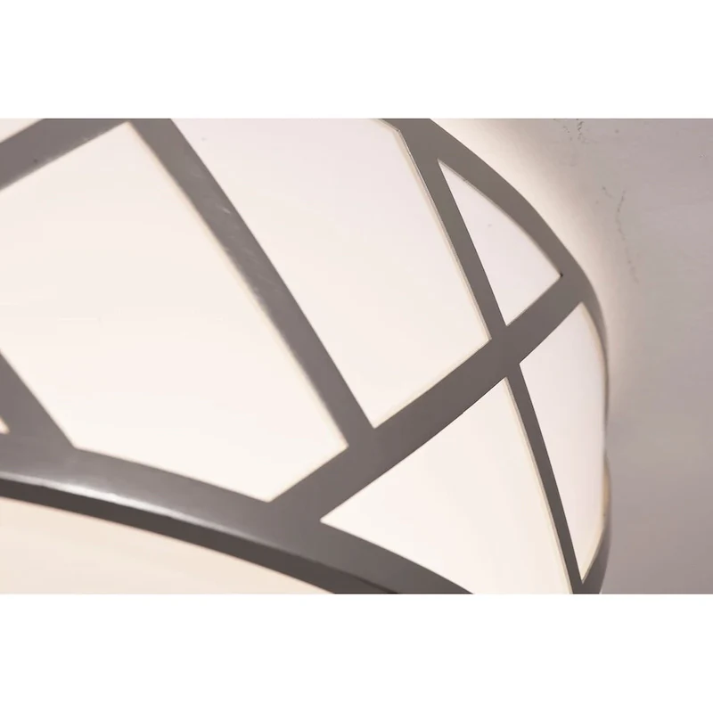 AFX Haven LED Pendant