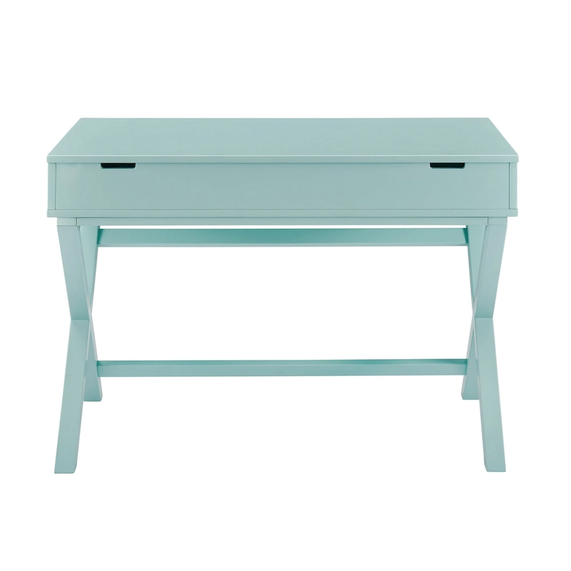 Poppy Lift Top Desk