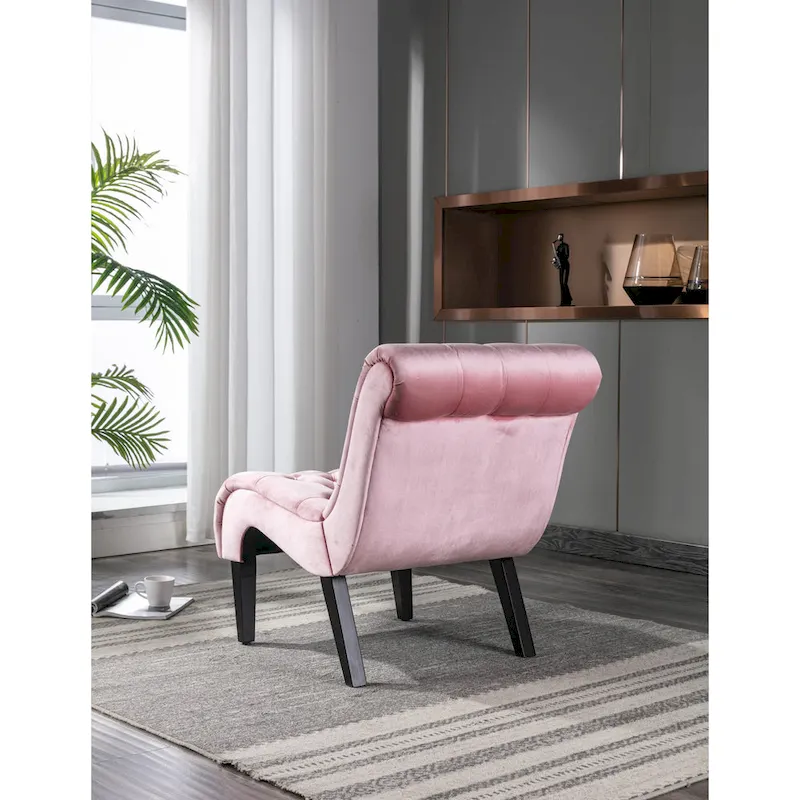Accent Living Room Chair / Leisure Chair