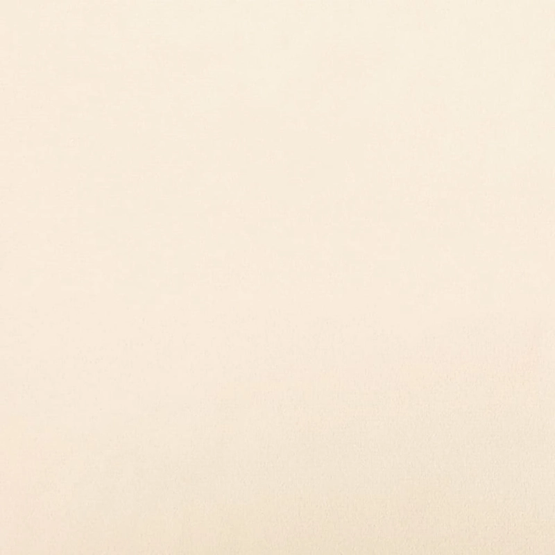 vidaXL Swivel Dining Chairs 2 Pcs Modern Accent Upholstered Side Chair Velvet - 20.3  x 23.2  x 32.9