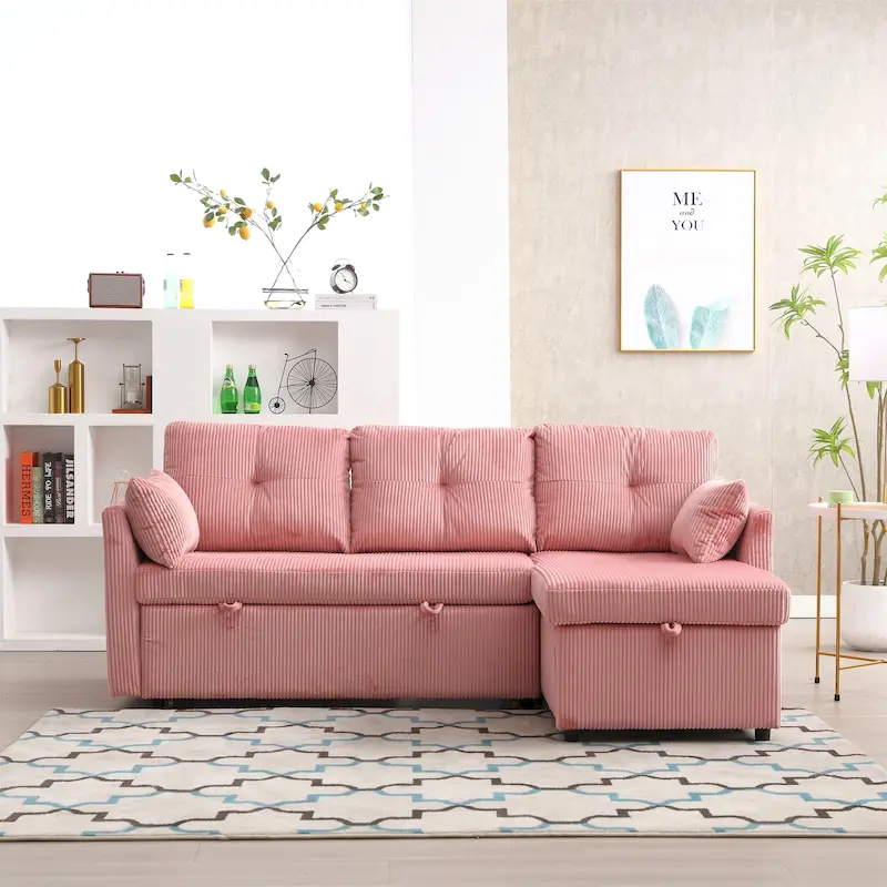 Modular Sectional Sofa L Shaped Modular Couch