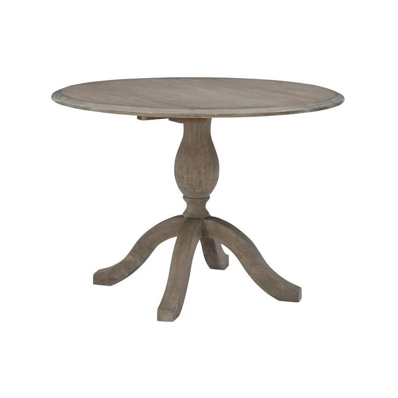 Piedmont Drop Leaf Table