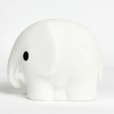 Elephant First Light 31cm