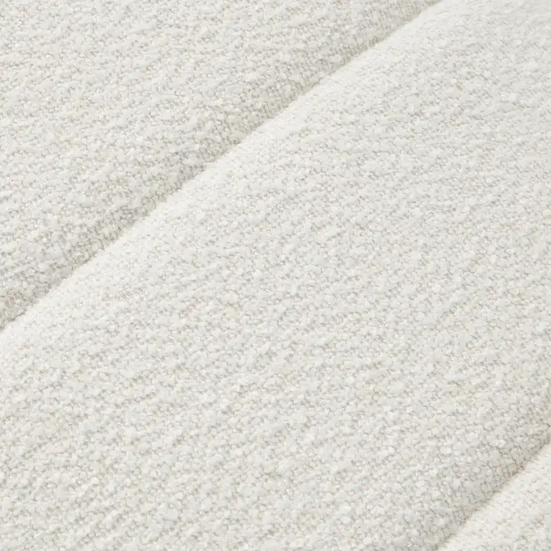 45 Entryway Upholstered Bench Shoe Rack Bench