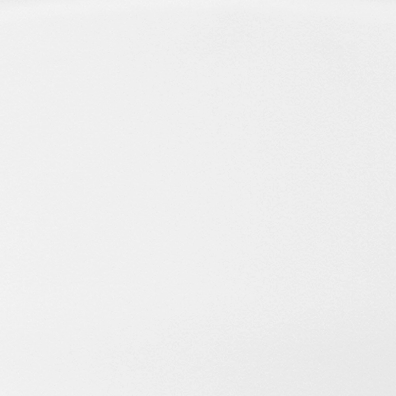 2 Pack 500 lb. Capacity Heavy Duty Plastic Folding Chair