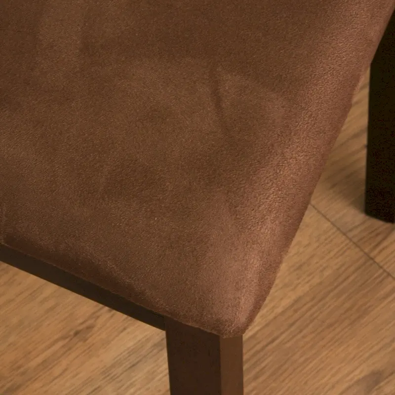 Warehouse of Tiffany Callan Dining Chairs (Set of 4)