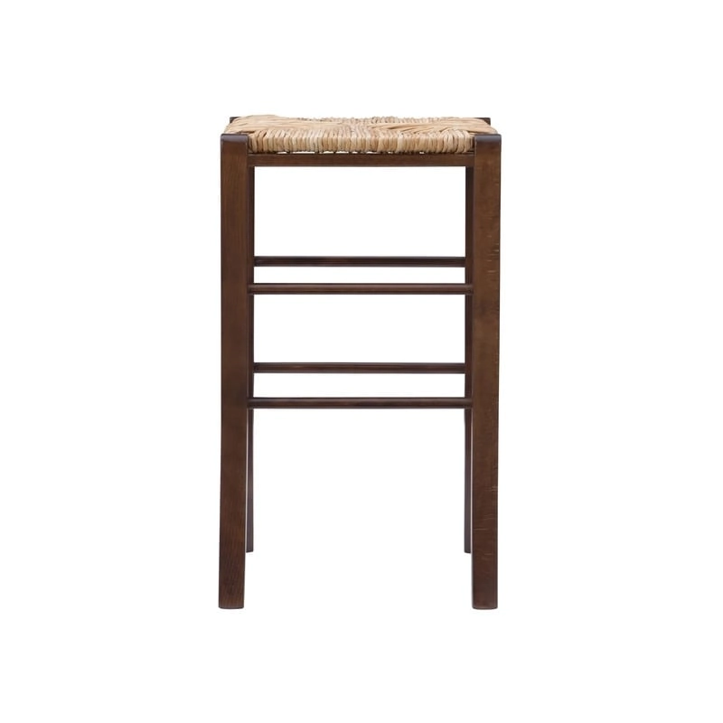 Graham Backless Barstool (Set of 2)