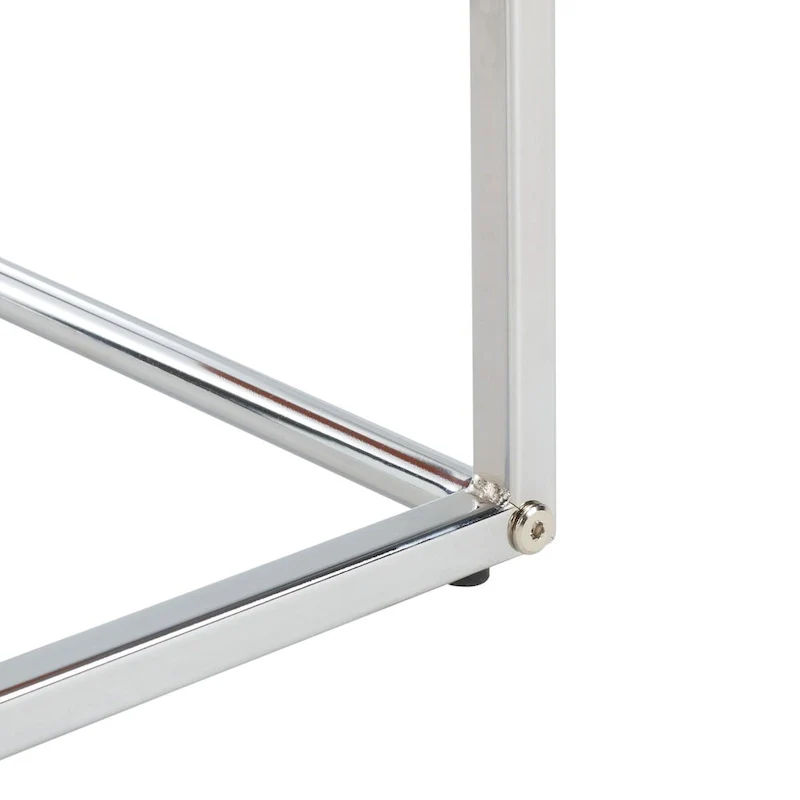 Side Table - 22 L x 14 W x 20 H