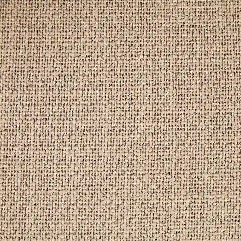 Farmhouse Style Dining Chair Side Chair Kitchen Chairs Set of 2