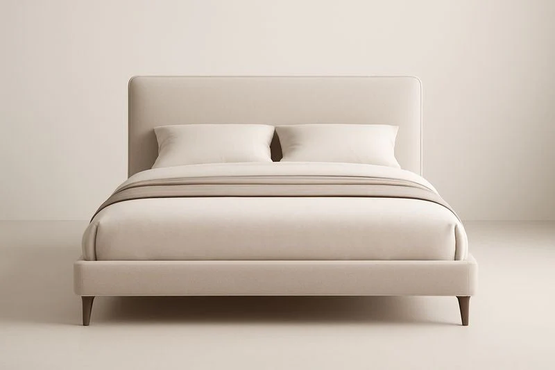 Home Product - Beige #8