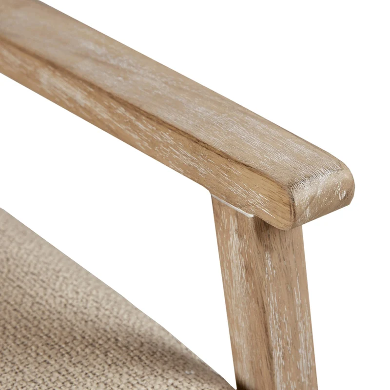 INK+IVY Kelly Accent Chair