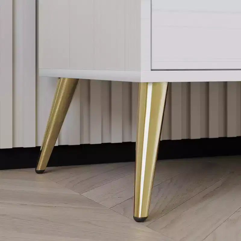 ChaletPosh Nightstand