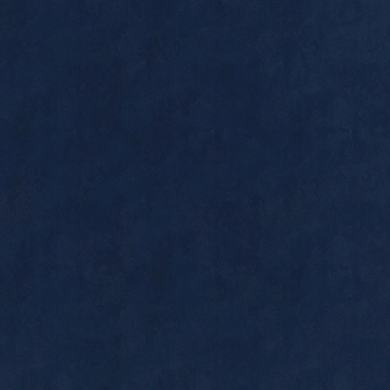 Mr. Kate Winston Sofa Sectional