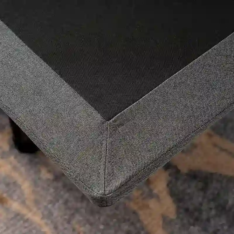 MCombo Adjustable Bed Frame N106