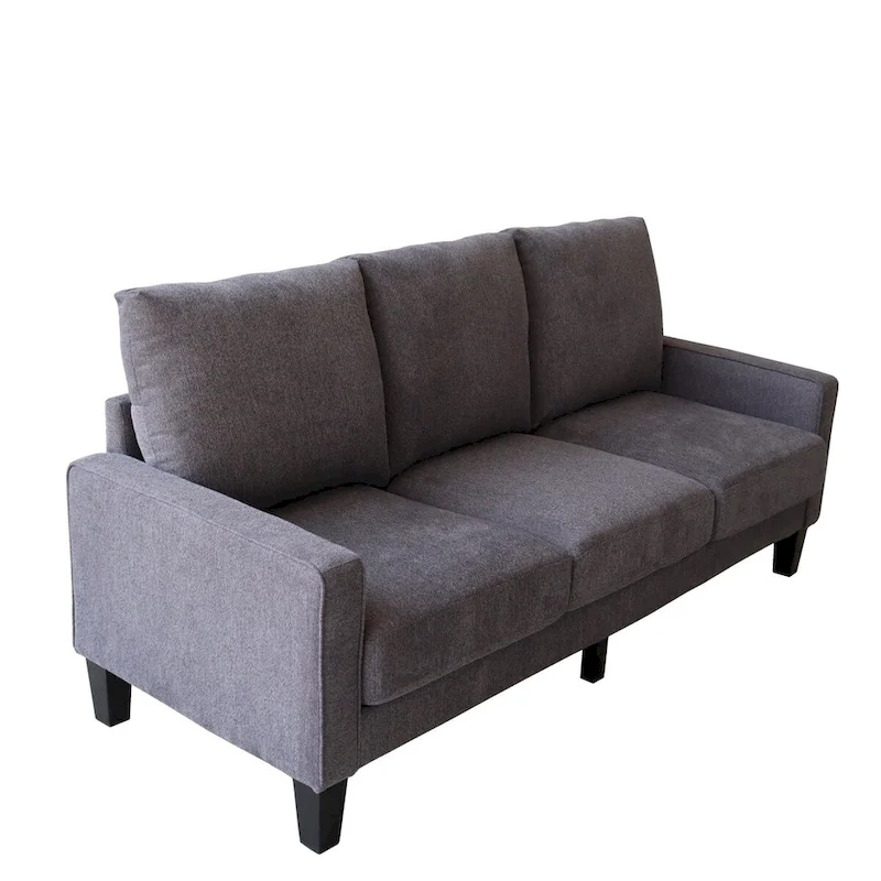 Modern Living room Furniture Sofa