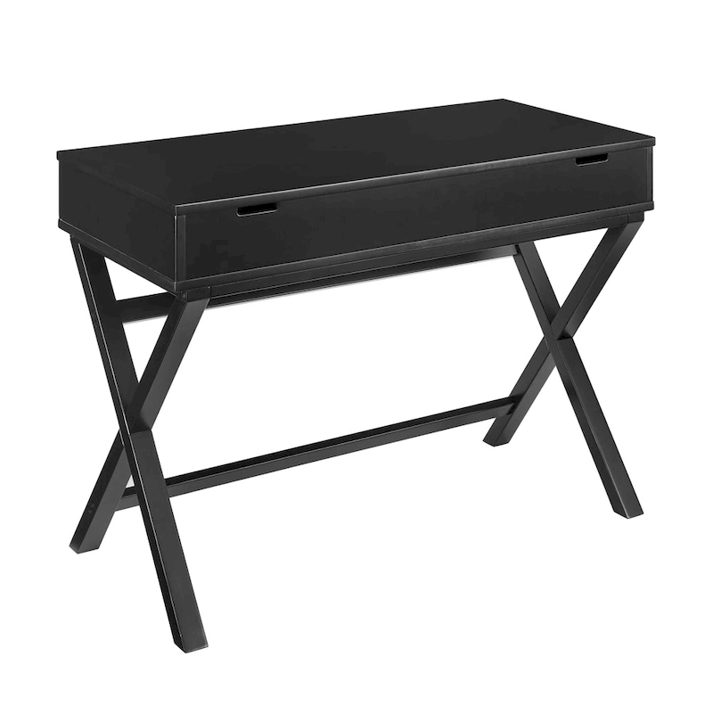 Poppy Lift Top Desk