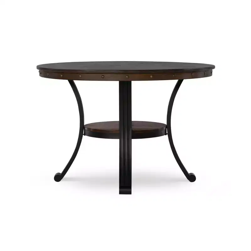 Angelo Dining Table - Powell Company