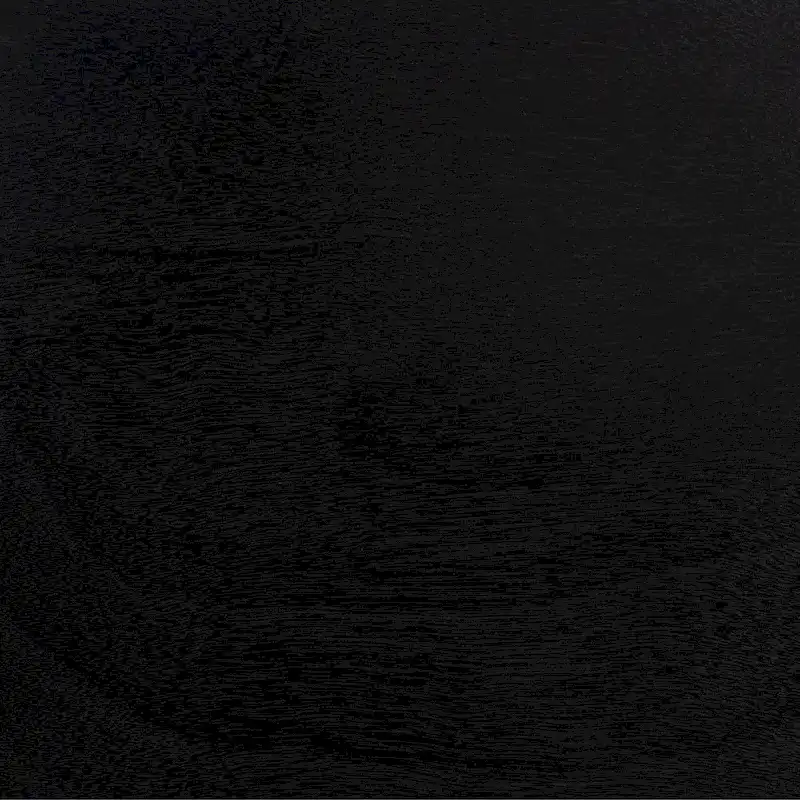 French Country 2-Drawer Console Table - 35.5 W x 13 L x 29.5 H