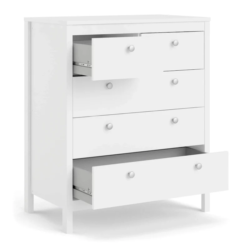 5 Drawer Chest