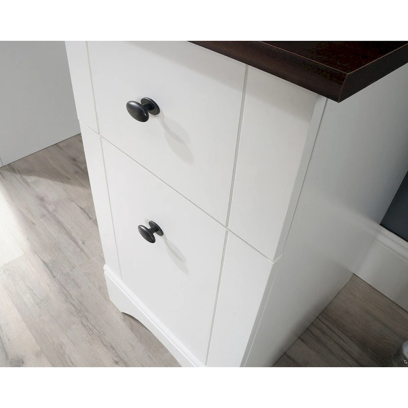 Sauder Select Collection Home Office Computer Desk