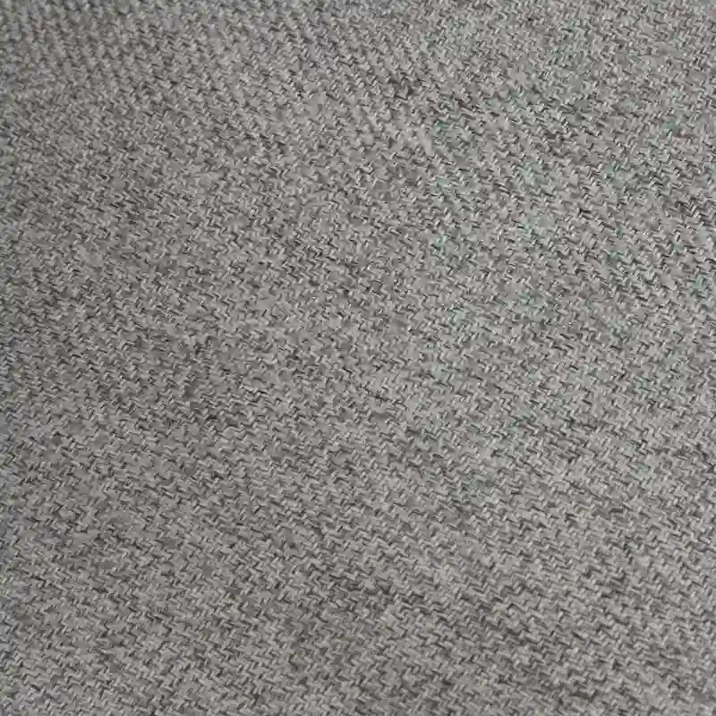 Helena Dining Side Chair