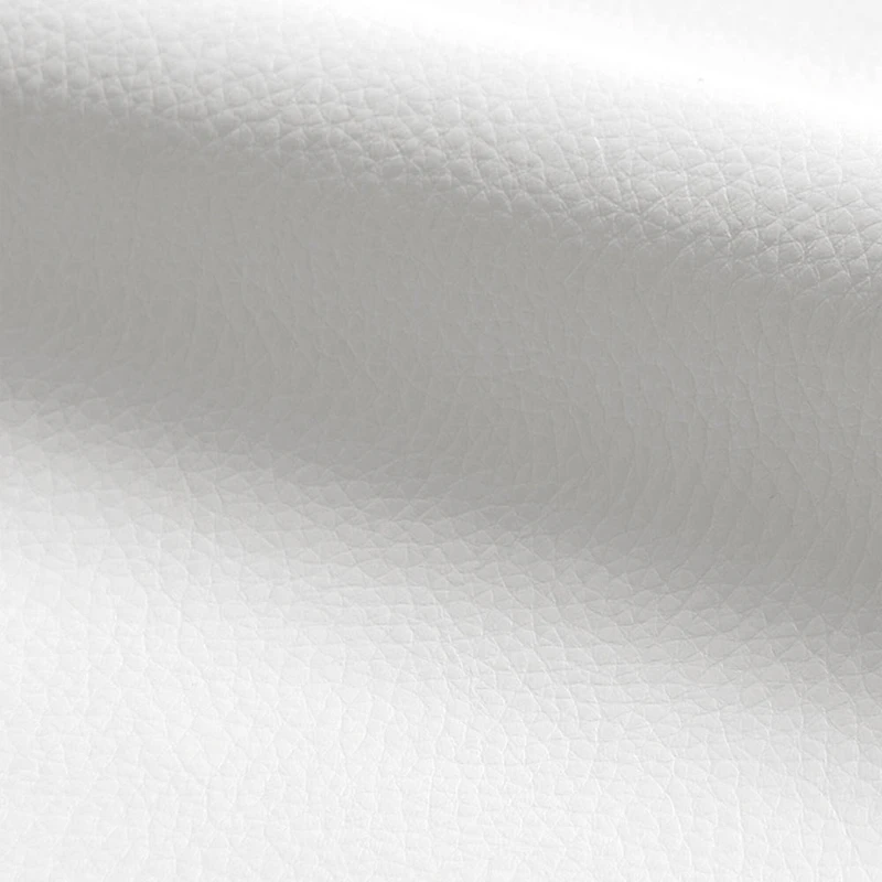 Tufted Faux Leather 46.5 Length Upholstered Dining Bench with Metal X Legs