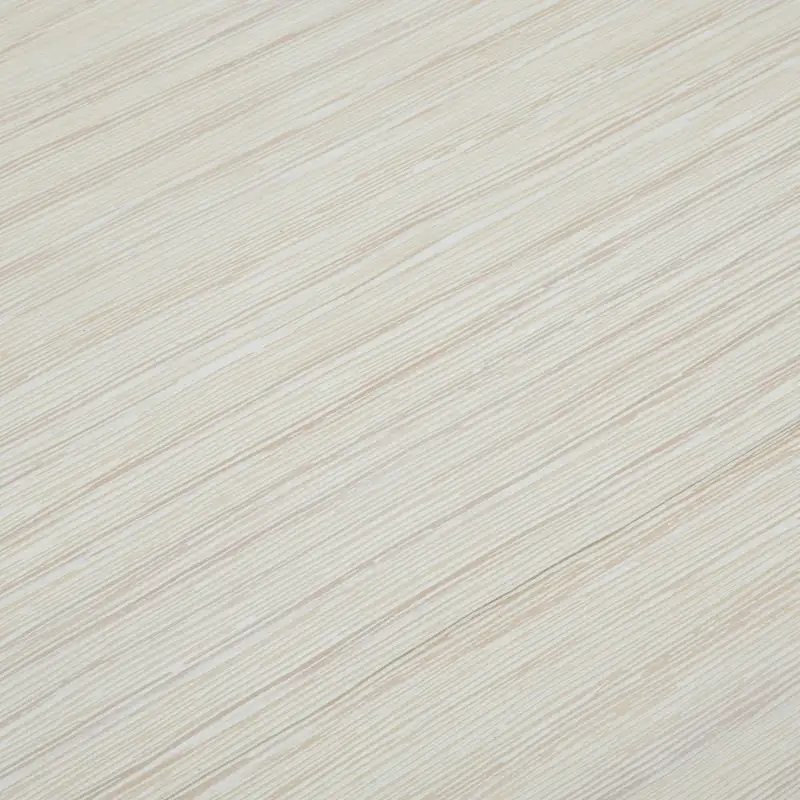 Plank and Beam Modern Console Table - 46