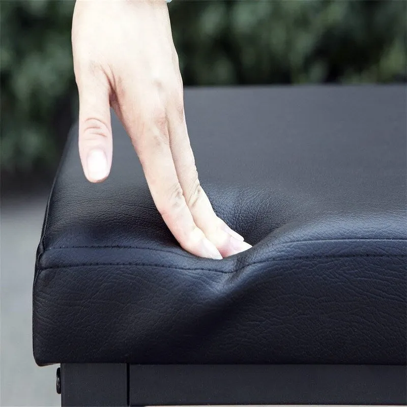 Entryway Shoe Rack - 12.5 D x 32 W x 19.7 H