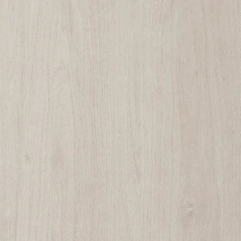 Osmond 36  Wide Rectangular Console Table - 36  Wide