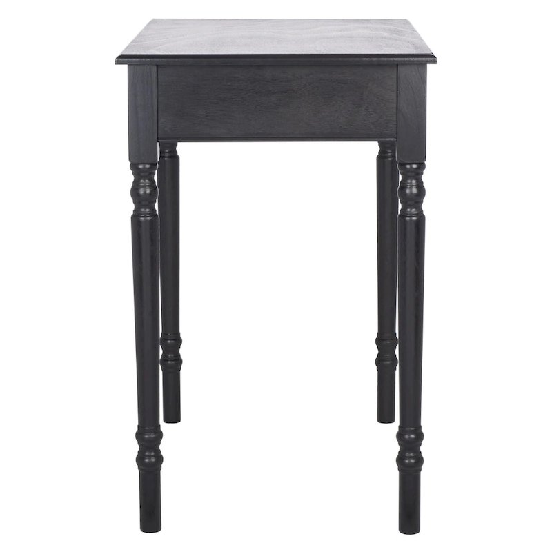 SAFAVIEH Helrike 1-Drawer Desk