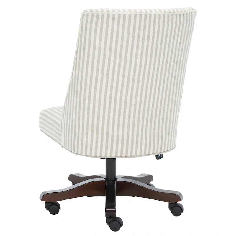 Meggan Desk Chair - 25Wx27Dx38H