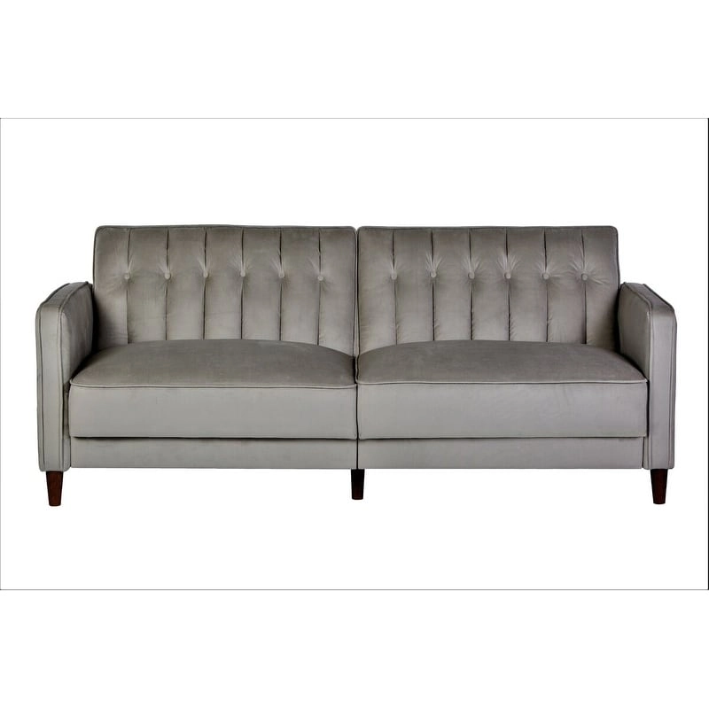 Grattan Luxury Sofa Bed