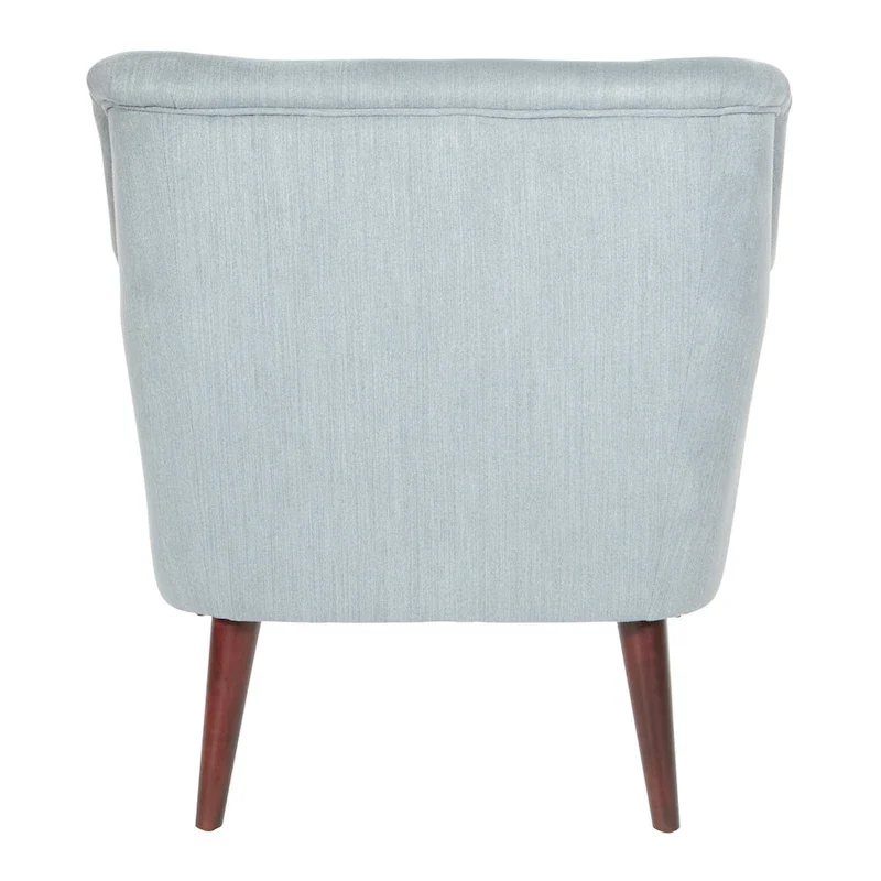 Dane Accent Chair