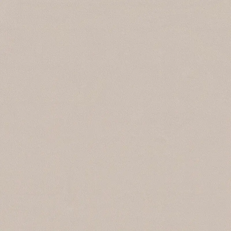 Amisco Jeffrey 72 Table and Perry Chairs 7-Pieces Dining Set