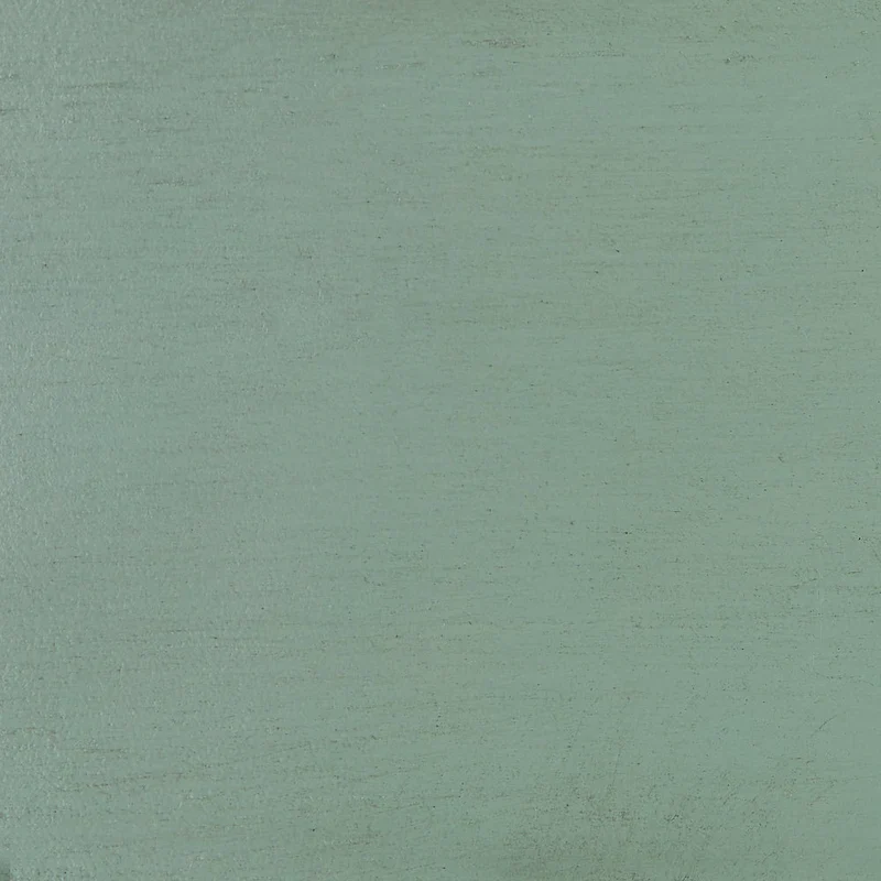 Crosley Shelby 4-Piece Dining Chair Set