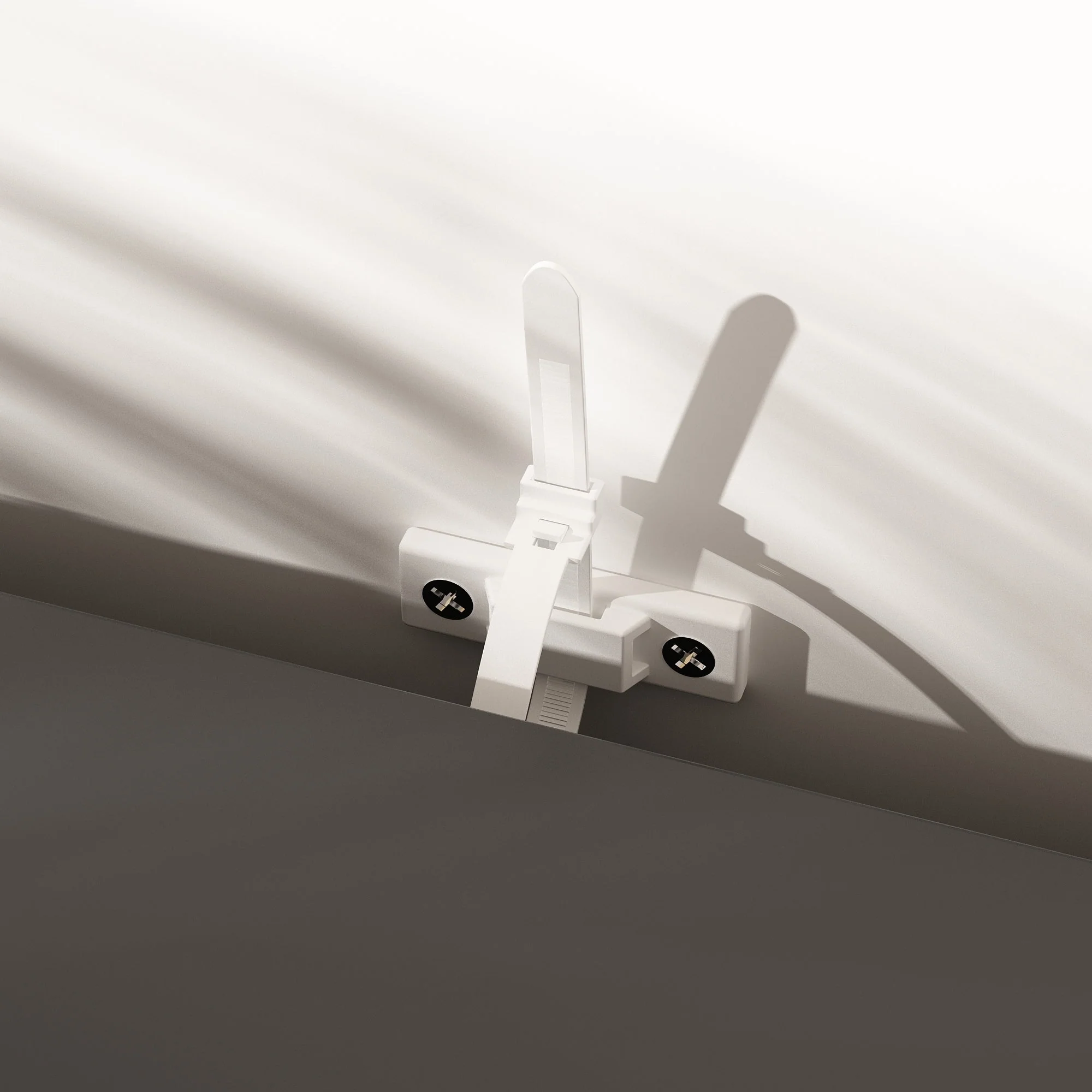 Litter Box Enclosure Cat Litter Box Furniture End Table Sofa Tbale