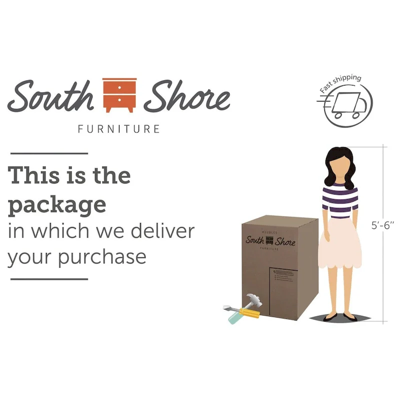 Set of 2 Dinning Chair with Beech Wood Legs