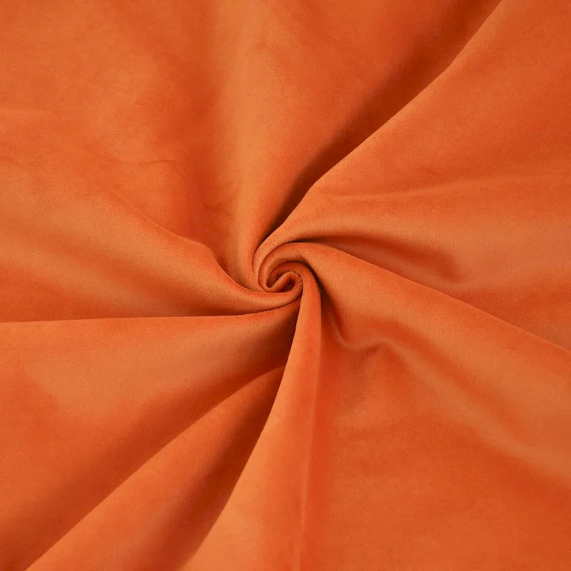 Cloud Sectional Sofa Down Feather Modular Couch L-shaped Velvet Wide Deep Seat Convertible Sofa.