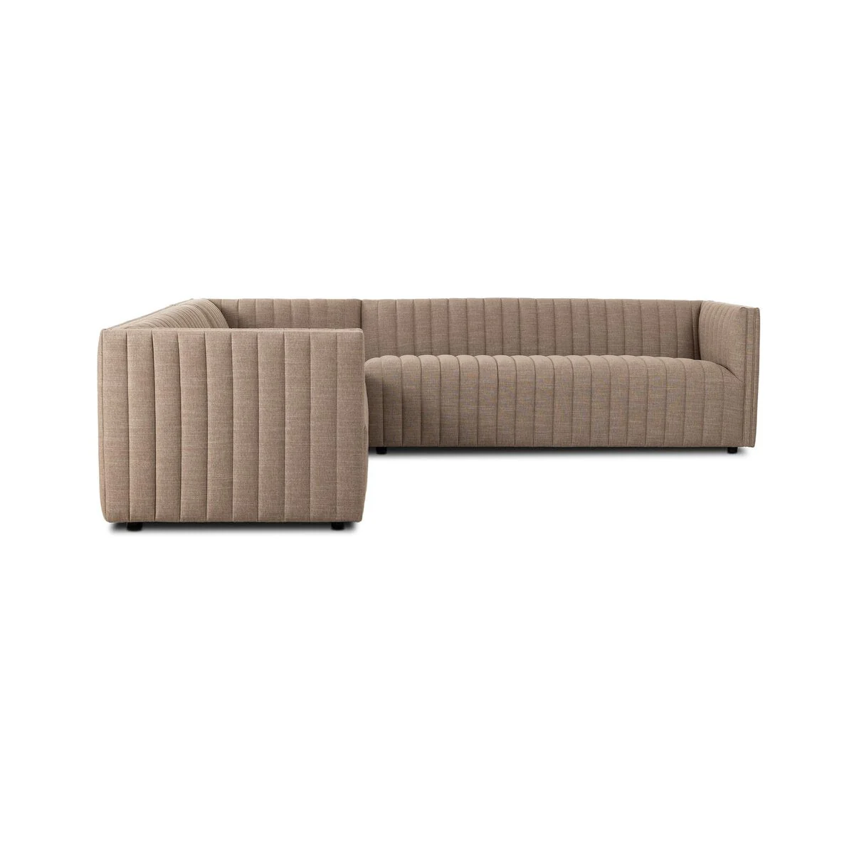AUGUSTINE 3-PC SECTIONAL